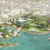 The Bay Sarasota Future Vision