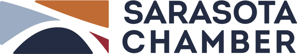 Sarasota Chamber of Commerce