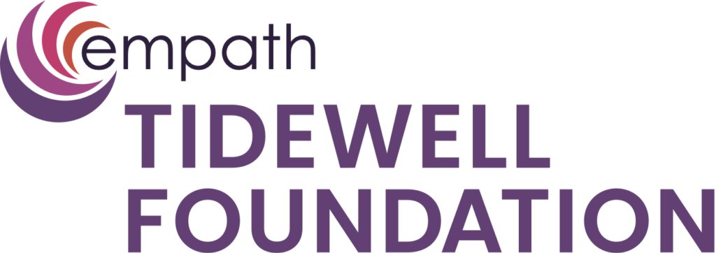 Empath Tidewell Foundation